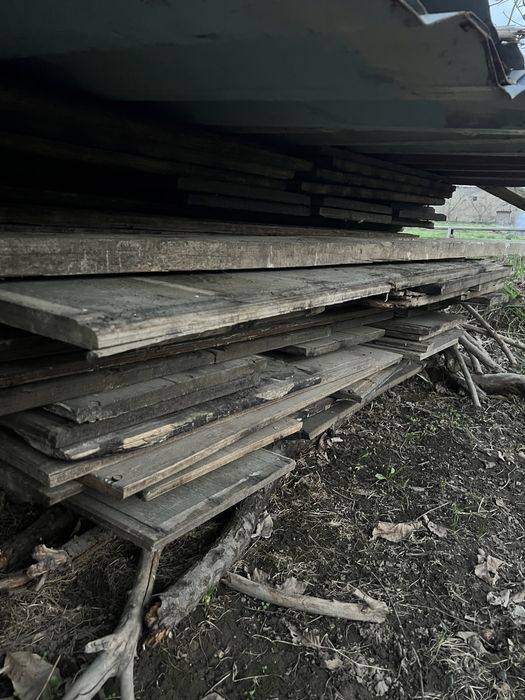 Апалки, лист дсп,