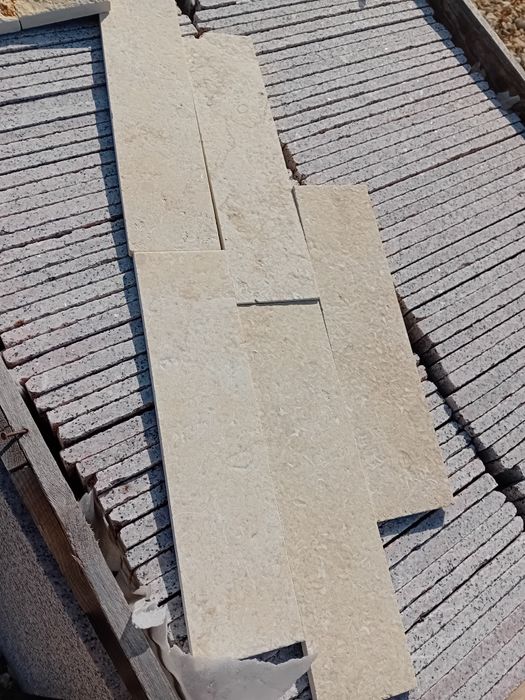 Depozit Travertin, Marmura, Granit, Ardezie, Piatra Cubica