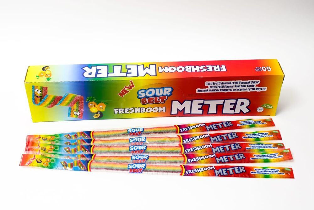 Поиск дистрибьюторов