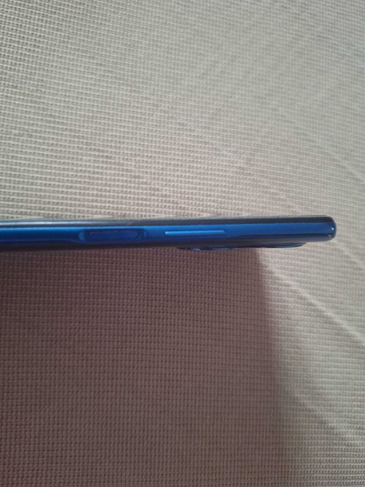 Telefon mobil Honor X7