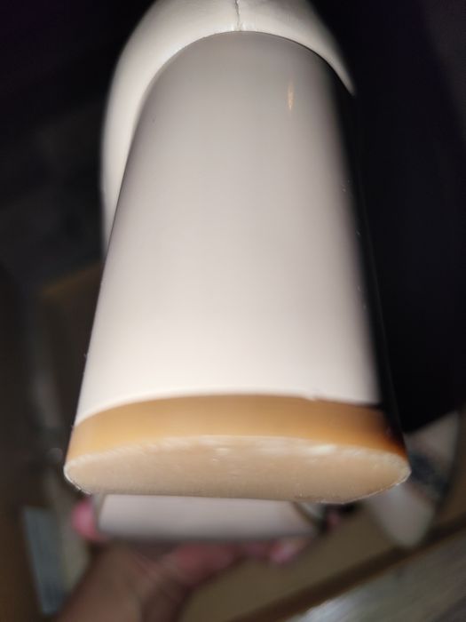 Pantofi piele noi mar. 40