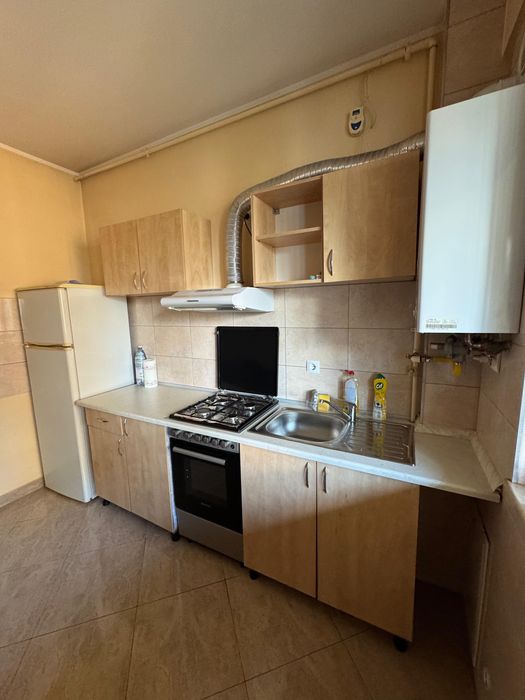Apartament de închiriat