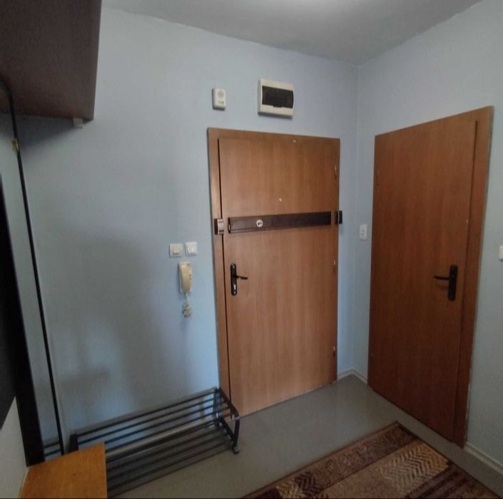 Дава се под наем Двустаен апартамент в София, Овча купел - 55 кв.м за 484.5 € - Снимка #10