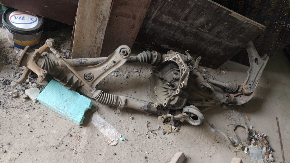 Части за голф 3 за повече информация на посочения телефон