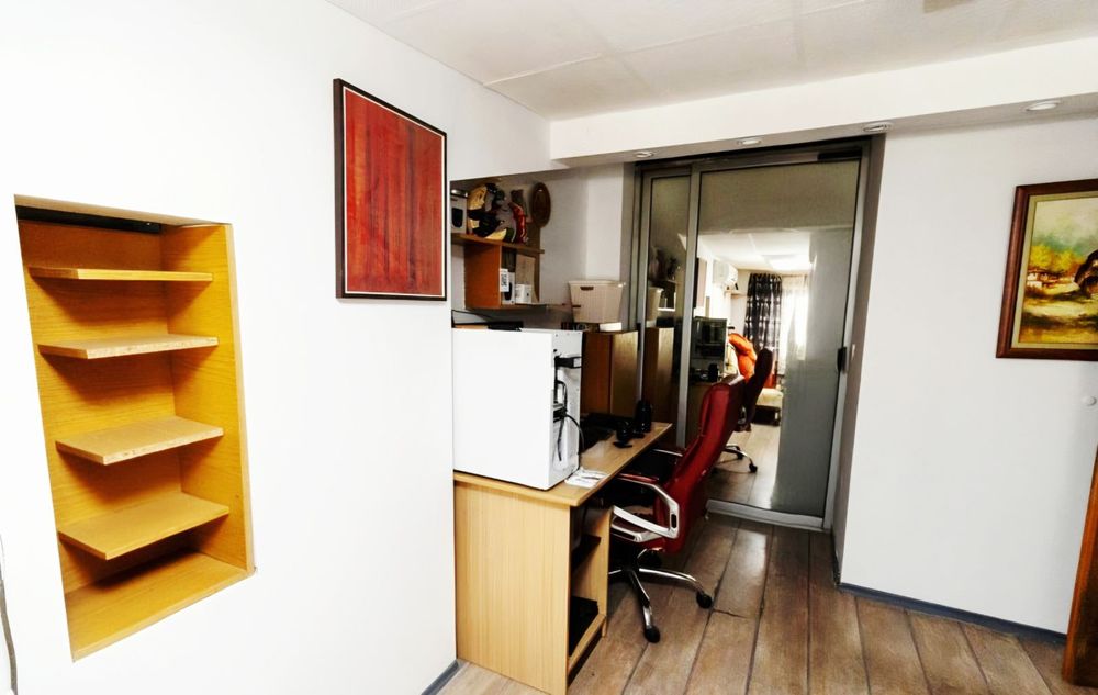 Продава се Многостаен апартамент в София, Белите брези - 100 кв.м за 1530 €/кв.м - Снимка #6