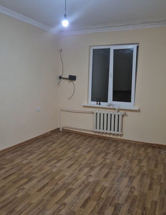 Сдаётся 4х комнатная квартира, ТТЗ 1. Читайте внимательно !