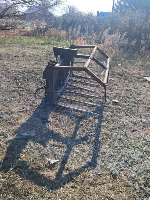 В комплекте Продам мтз 82 на полном ходу