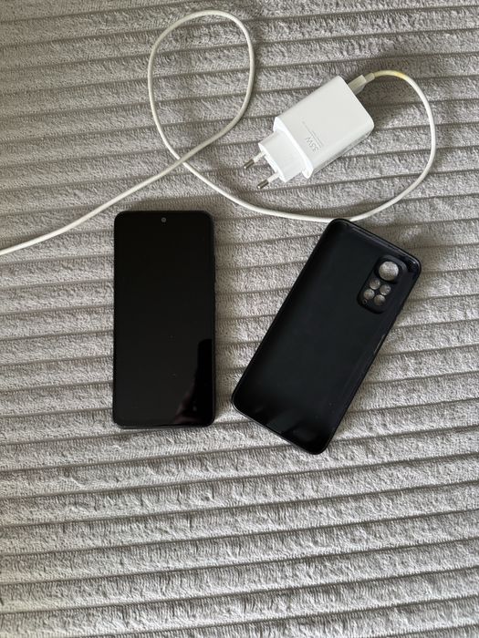 Продам Redmi Note 11 128гб