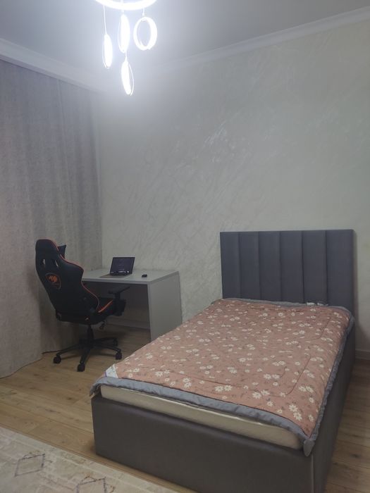 Продам частный одноэтажный дом