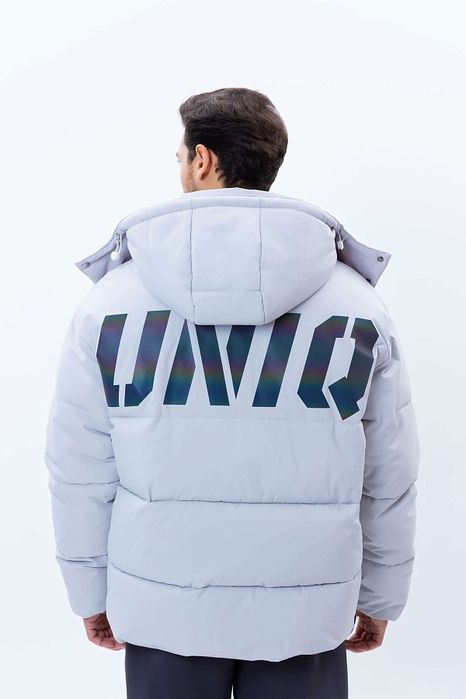 Куртка Terra Pro original