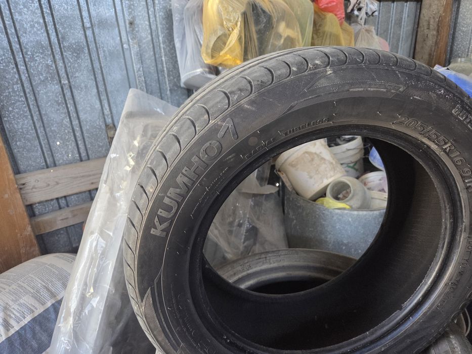 Балондар жақсы жағдайда