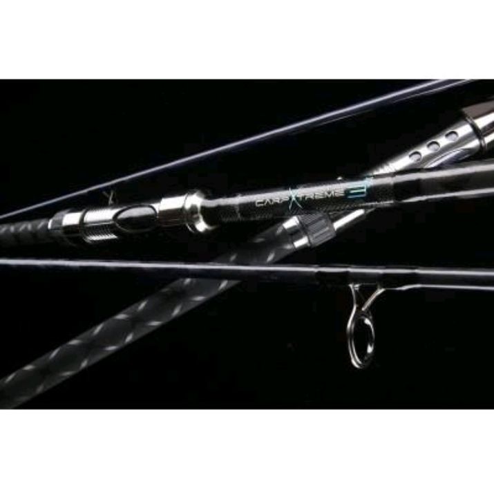 Lanseta Carp XTreme 3