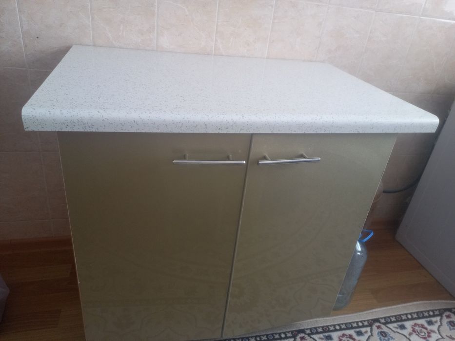 хухный шкаф жап жаңа