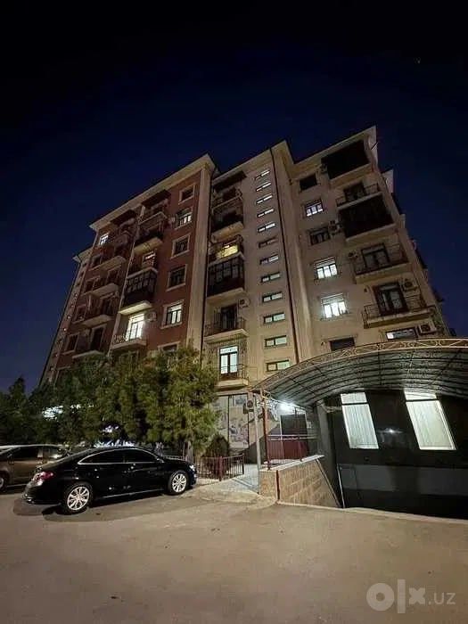 Продаётся Новостройка