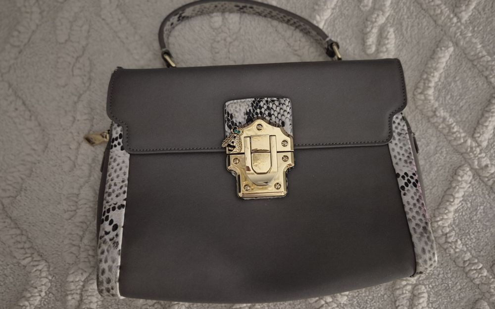 Продам/обменяю сумки и очки