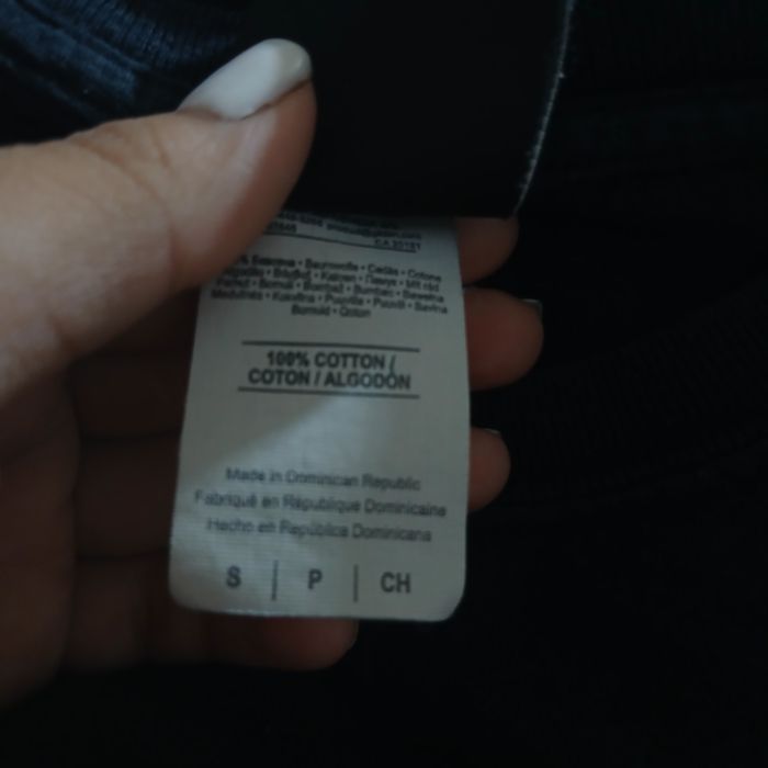 Thrasher футболка