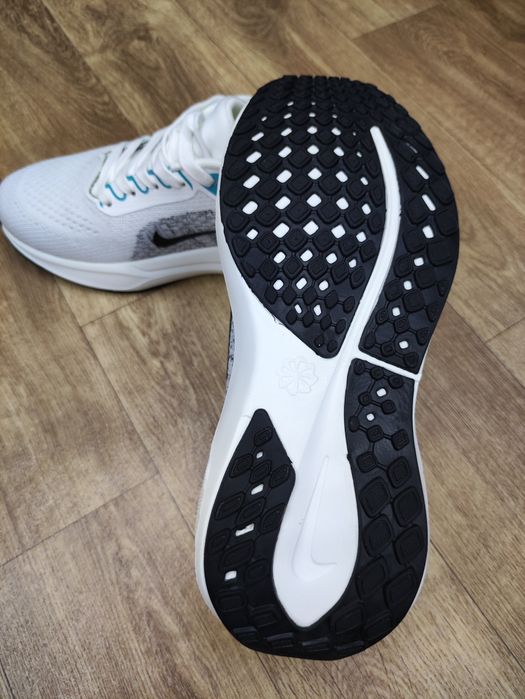 Nike pegasus 41 oq