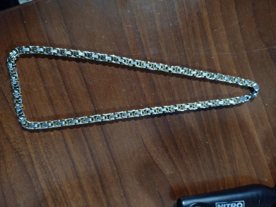 Трос занжир , tros zanjir