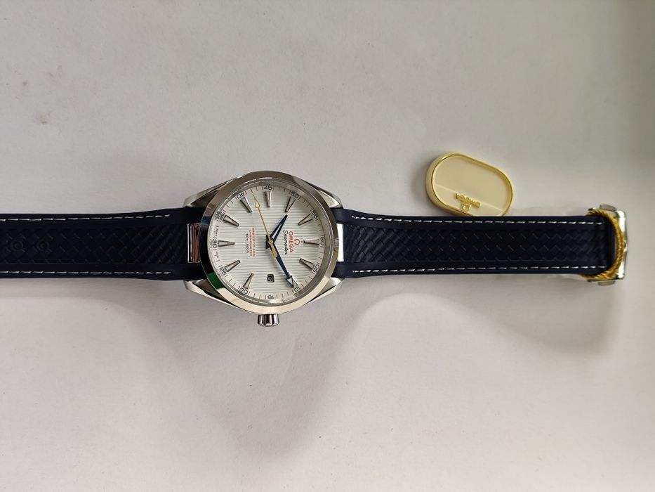 ceas OMEEGA automatic