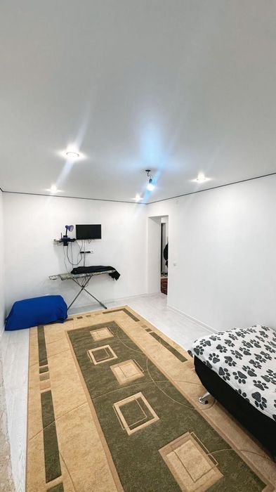 продажа квартиры