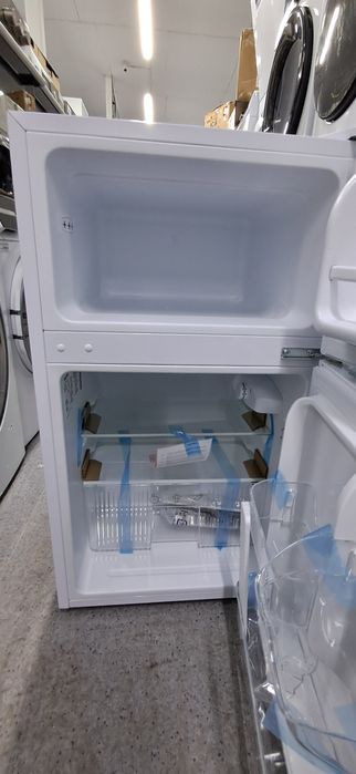 Mini combina Comfee 87l A++ import Germania Garanție VN33