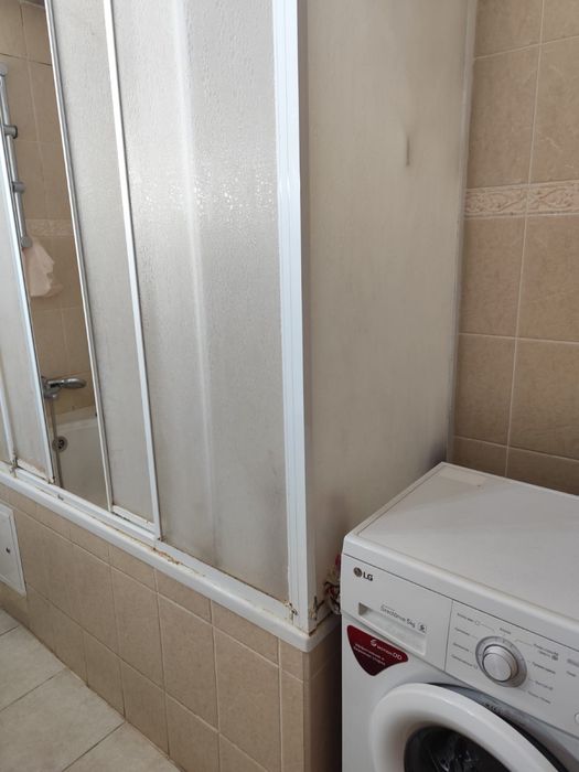 Возьму парня  на подселение. 60 тыс, комуслуги внутри