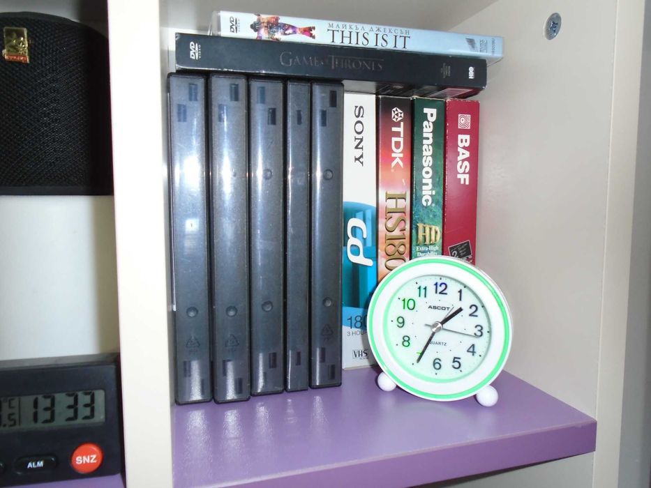 Sony Cyber-shot DSC-W800 20.1МРх