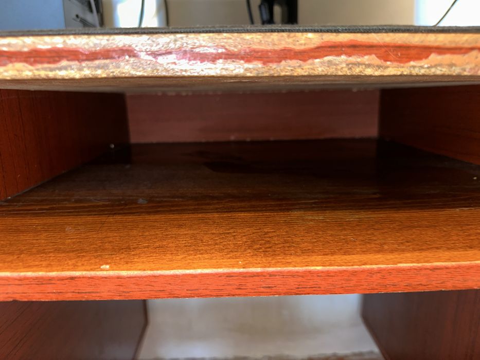 Продается писменный стол