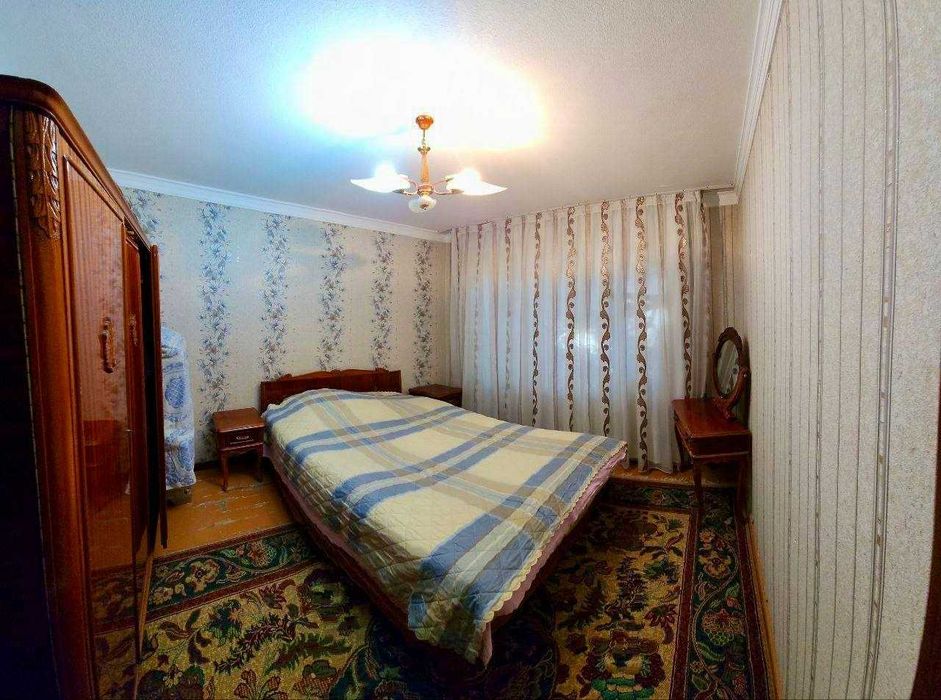 Квартира — это доступно!