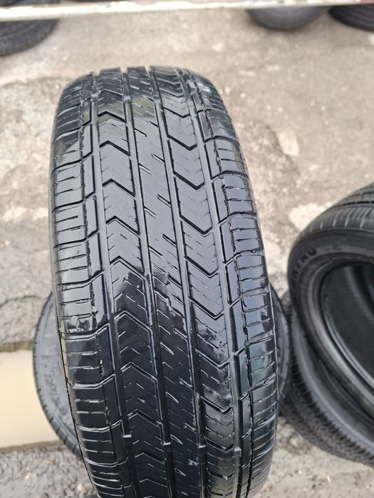 165/70/13 Matiz Diska Balon Altaire Balon