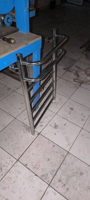 Сушилкалар хамйонбоп 304маркада