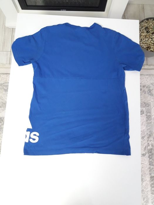 Tricou Adidas Barbati