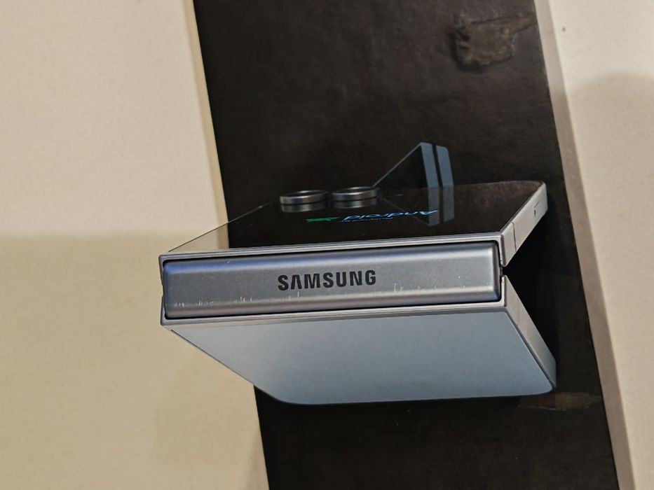 Samsung Z Flip 6-  512GB