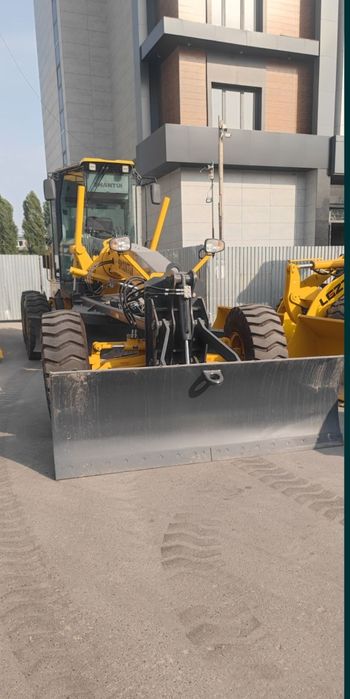 Грейдер хизмати гридер greyder xizmati