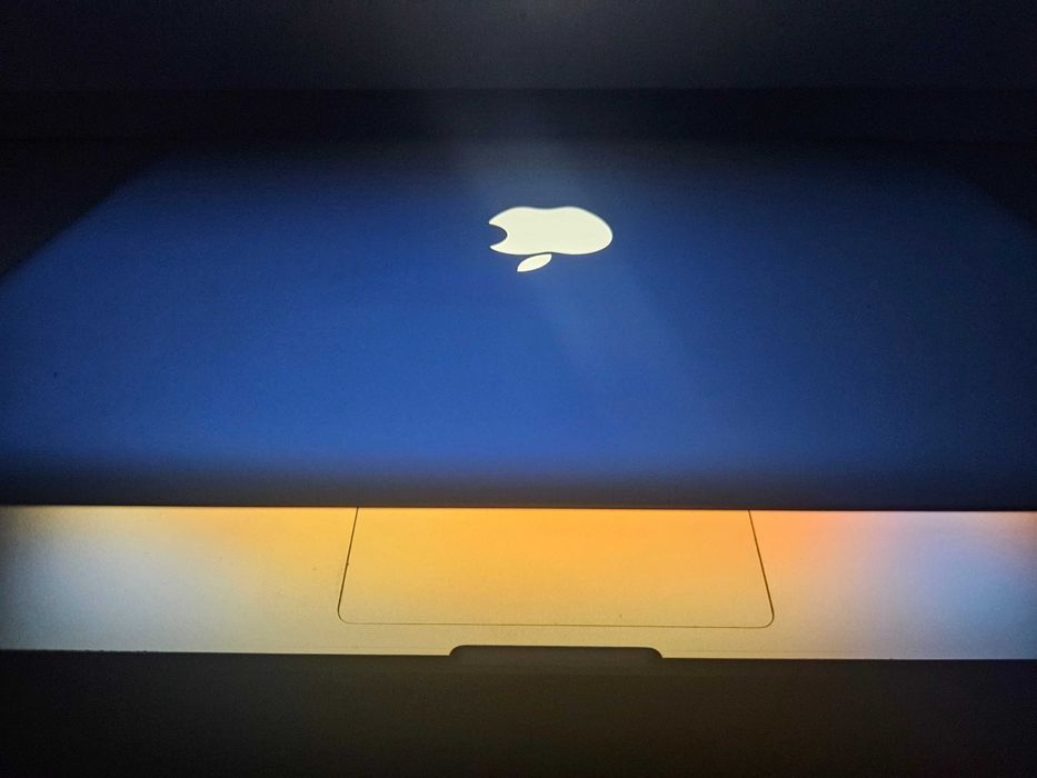 Macbook Pro 13 A1278