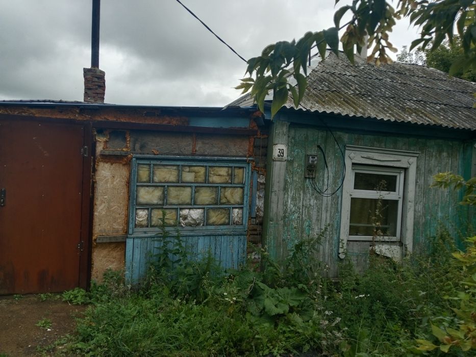 Сдам в аренду на длительный срок