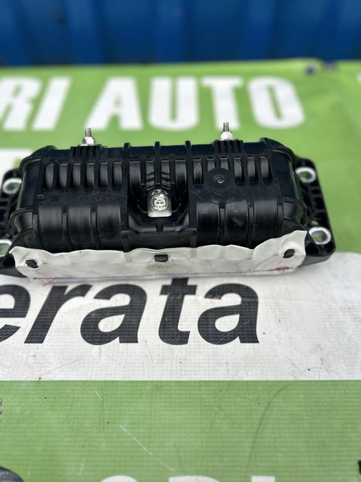 Airbag pasager , dreapta Seat Ateca