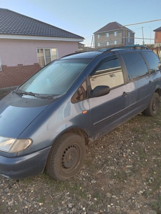 Шараннн 2.0 продам