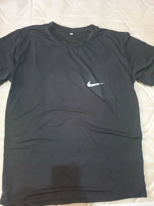 Optom futbolka  15000 dan