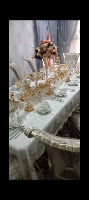 stol stullar sotiladi