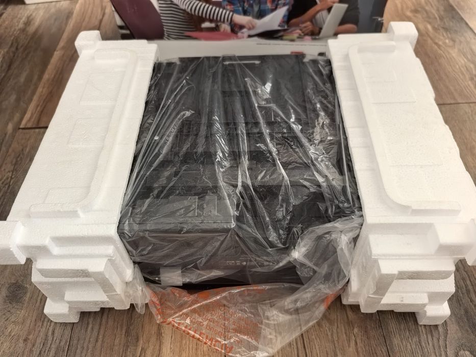 Canon PIXMA TS3340 (как новый)