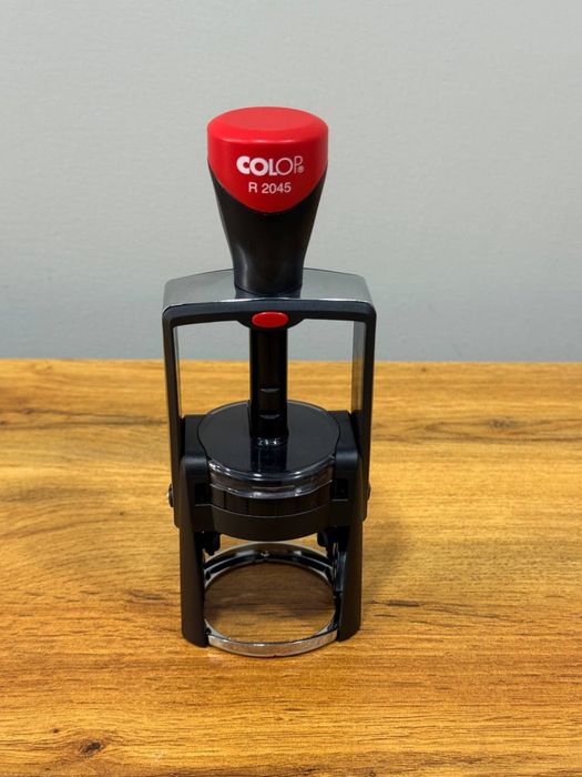 Печать штамп, Pechat shtamp tezroq tayyorlab beramiz