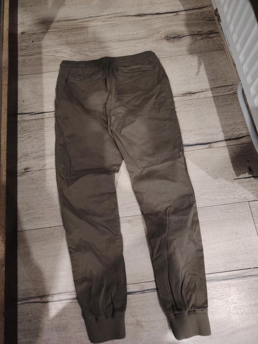 Дамски панталон