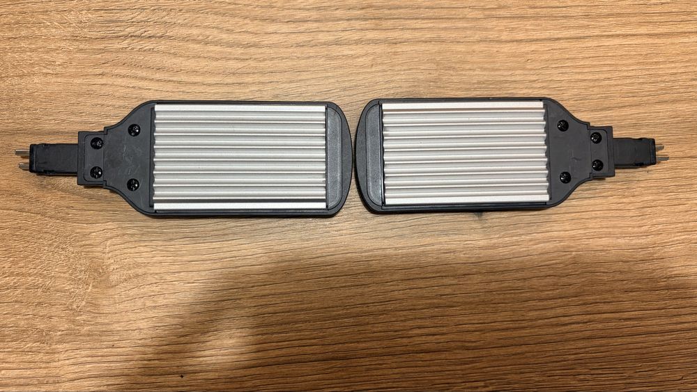 Професионална преса с 3 приставки - Valera X-Style