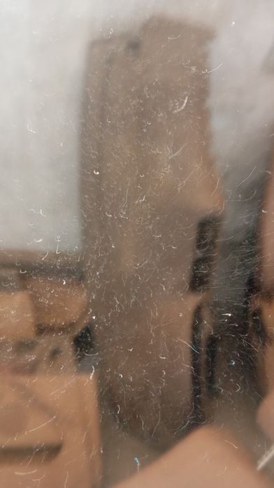 Бмв е39 салон кожа