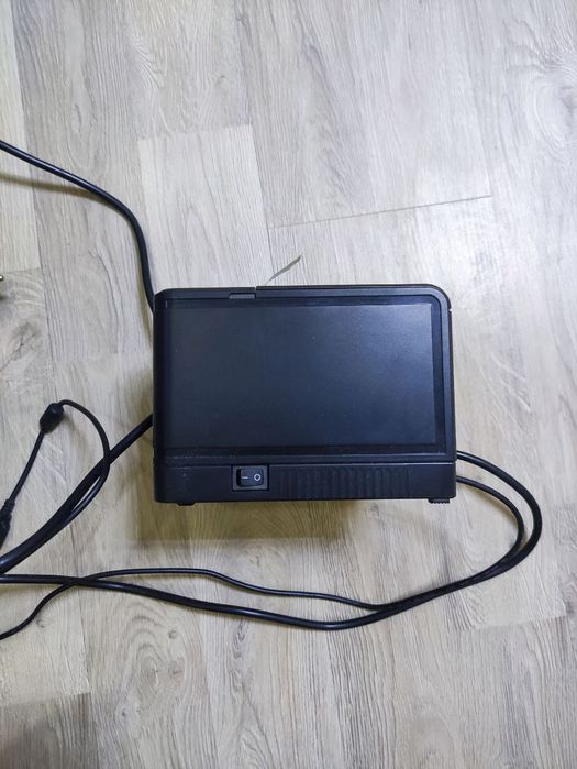 Принтер для чеков X-принтер