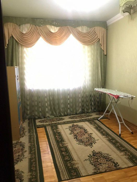 Соломатина волгоградская массив корнелюк сдается в аренду евро квартир