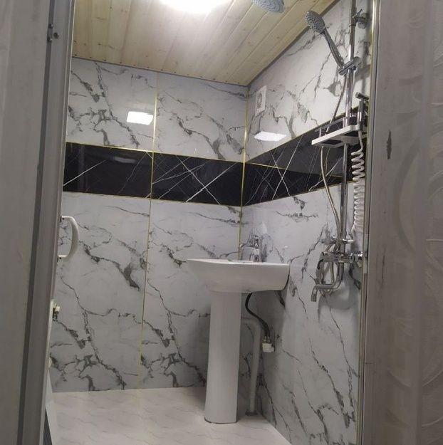 Евроремонт качественный