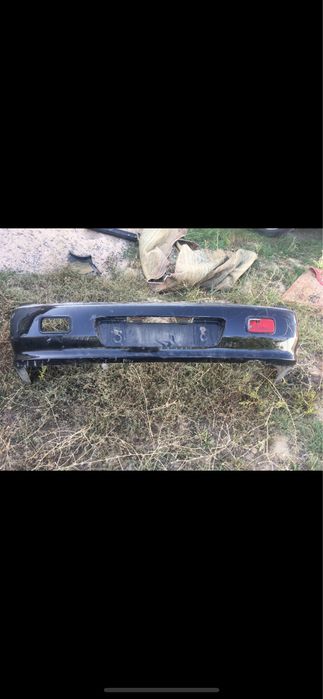 Лансер 9 Lancer 9 (cedia) универсал запчасти