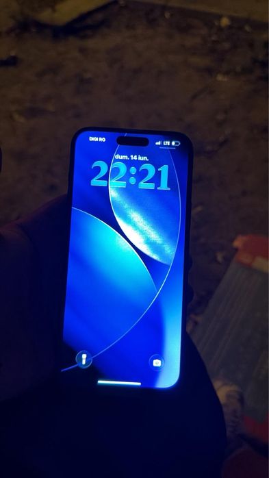 iphone 15 plus 128 gb